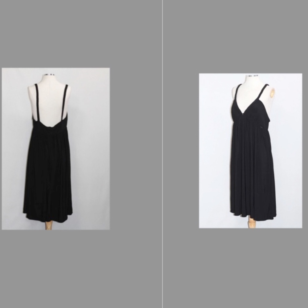 Essentials By A.B.S - image 2